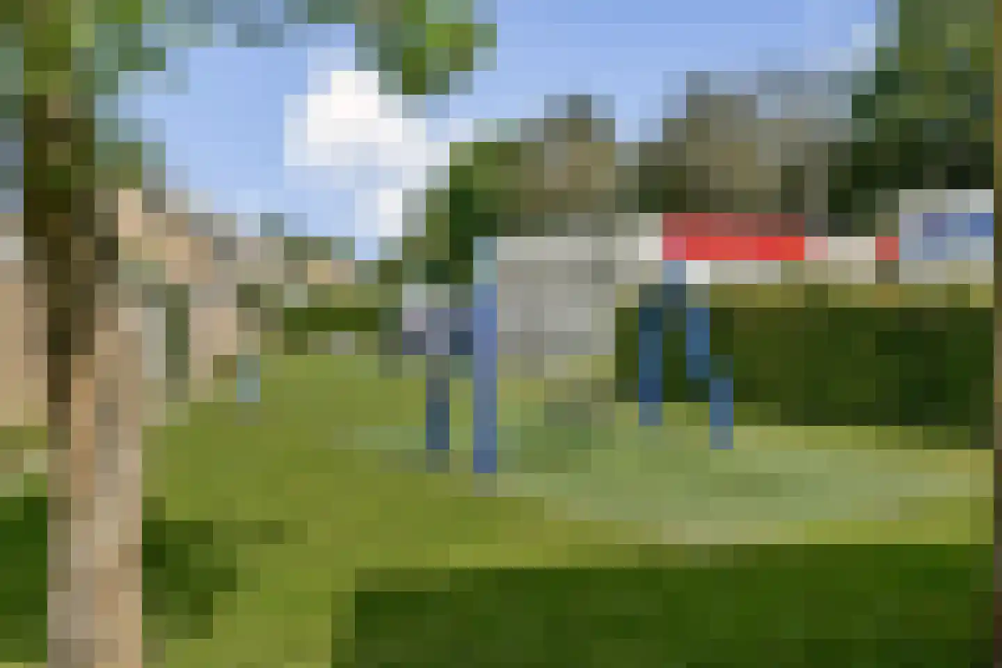 Apollolaan 140 Leiden thumbnail 19