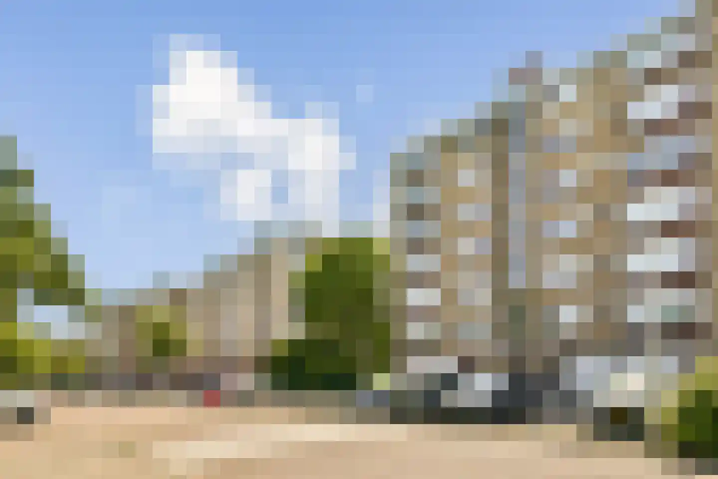Apollolaan 140 Leiden thumbnail 6
