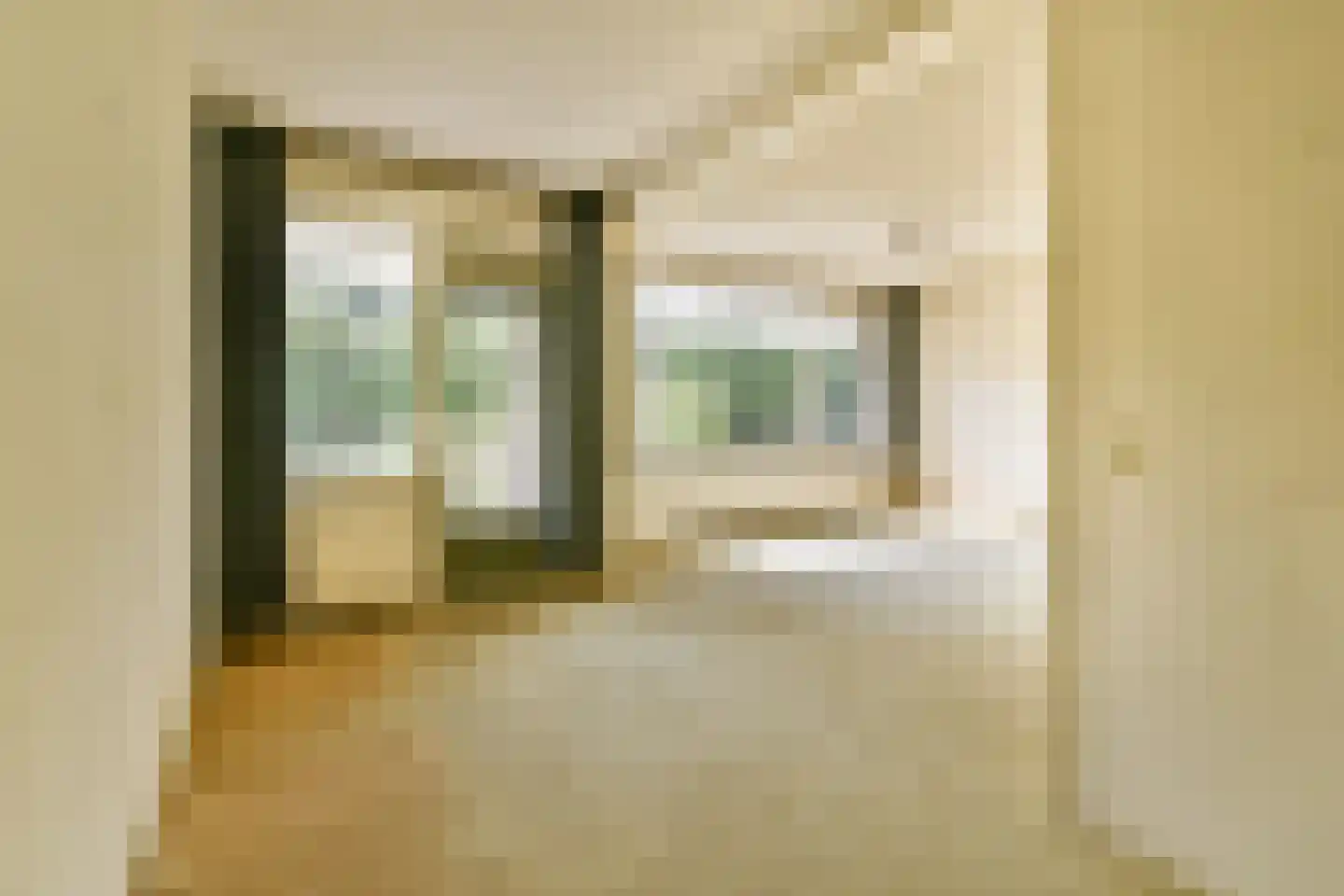 Apollolaan 140 Leiden thumbnail 9