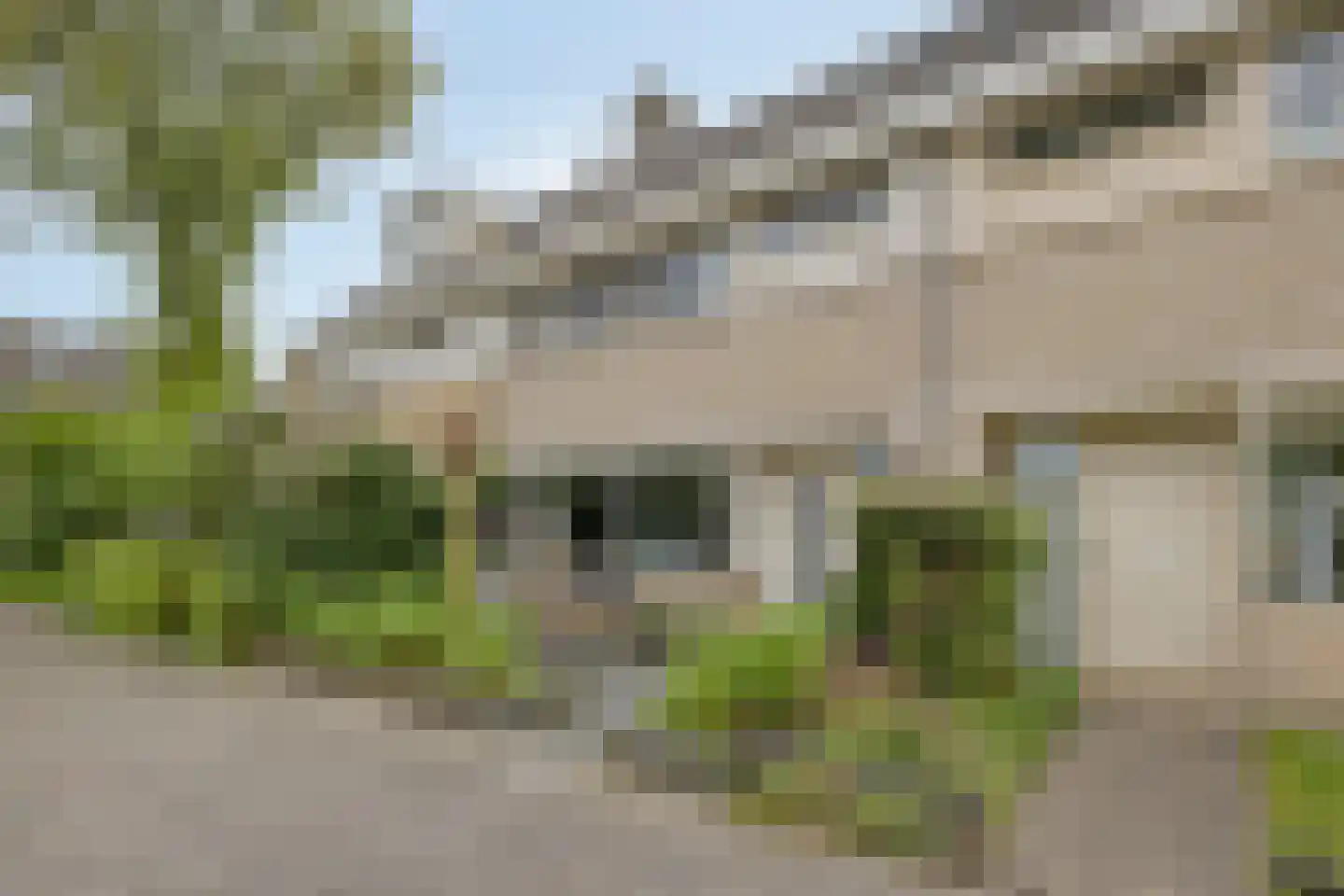 Apollolaan 17 Heerhugowaard