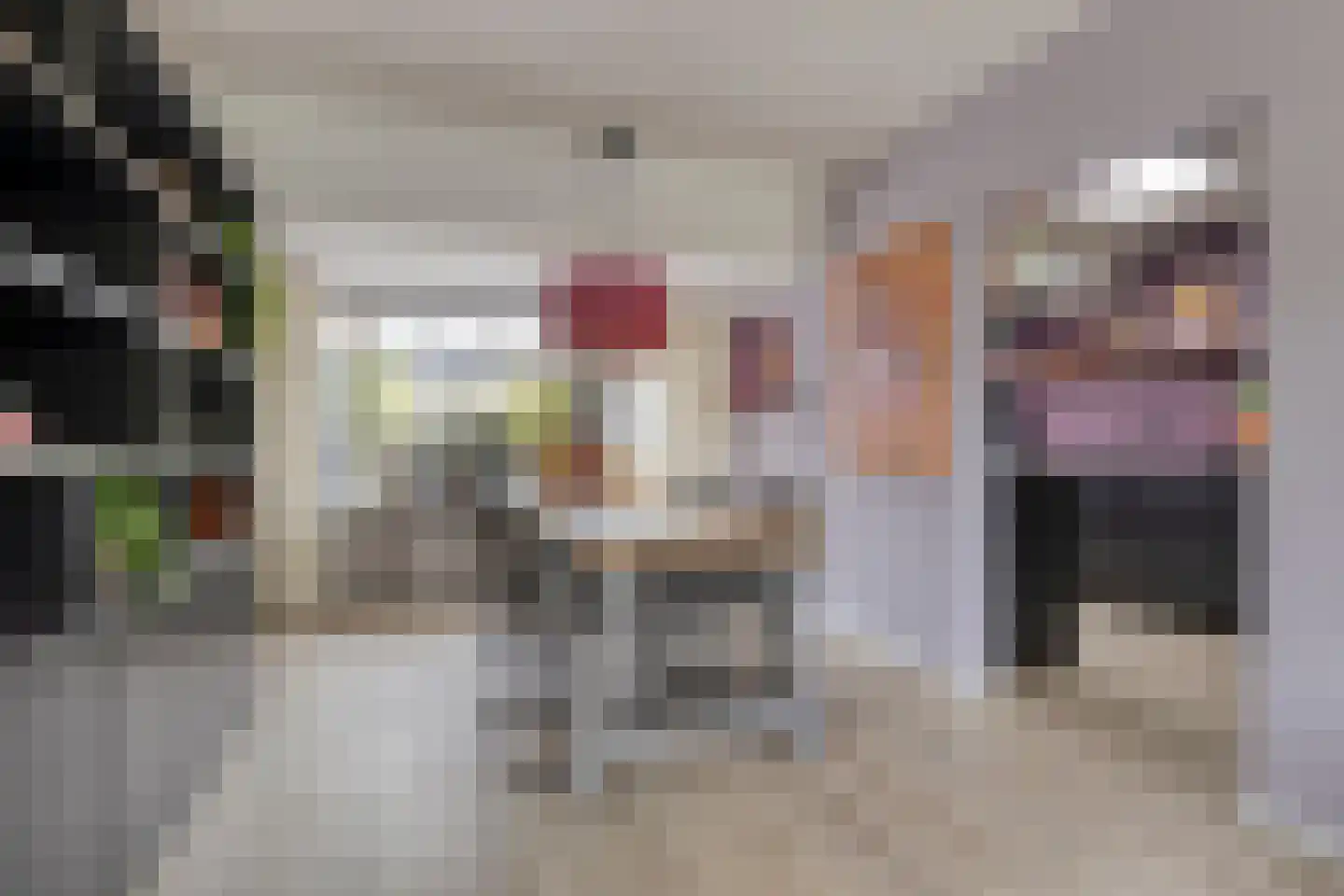 Apollolaan 17 Heerhugowaard thumbnail 17