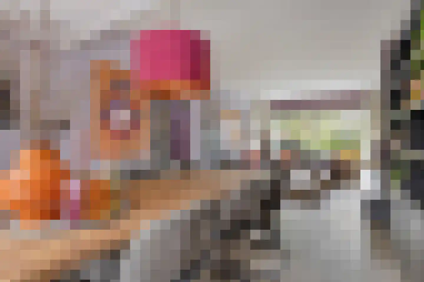 Apollolaan 17 Heerhugowaard thumbnail 18