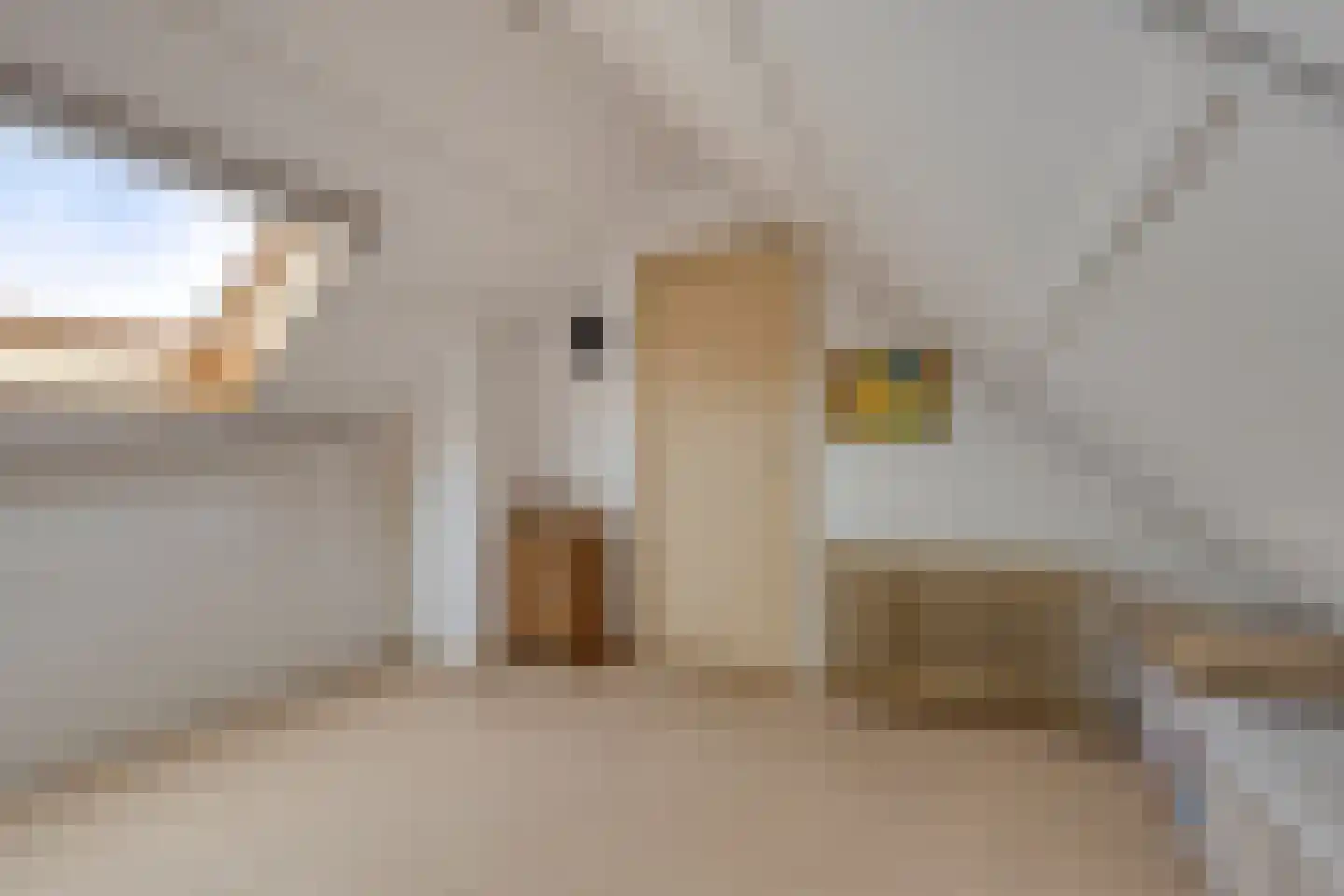 Apollolaan 17 Heerhugowaard thumbnail 35