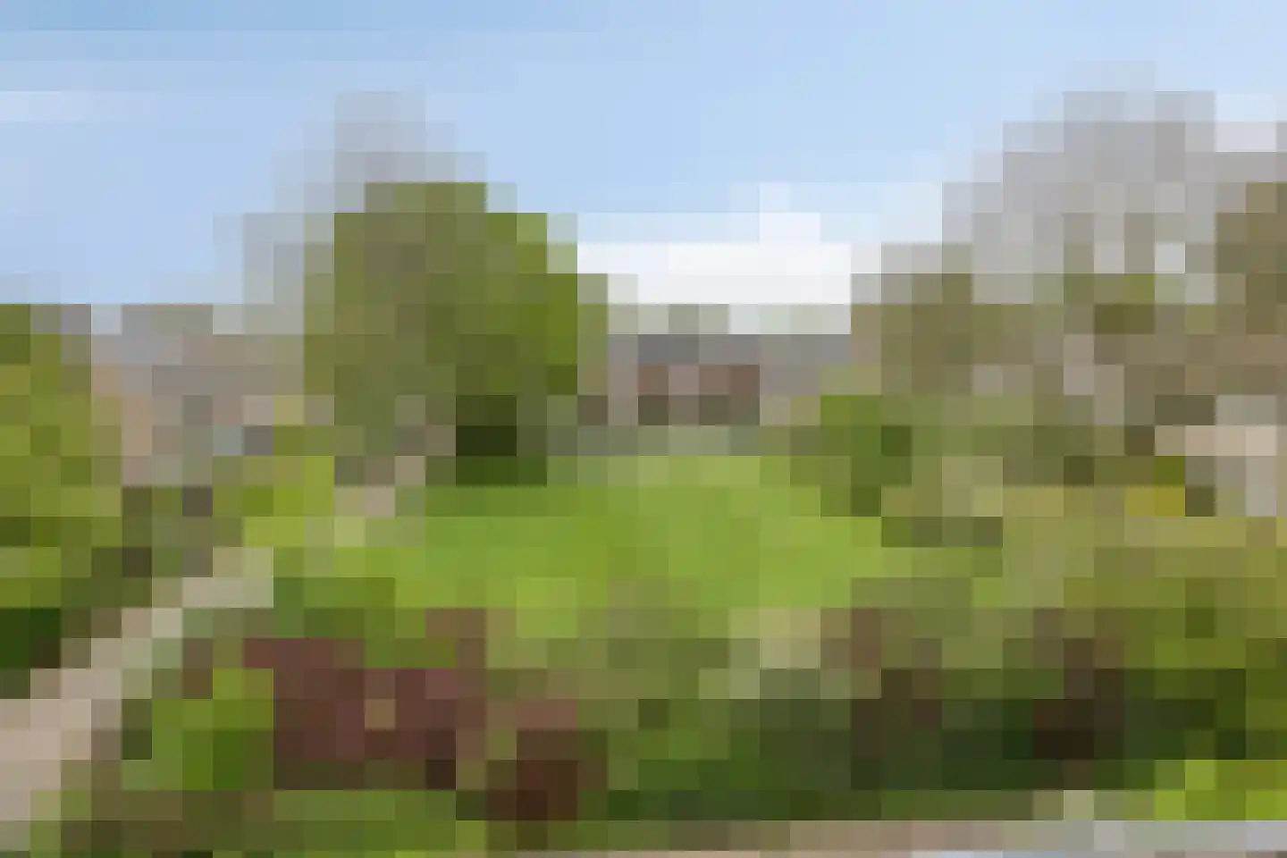 Apollolaan 17 Heerhugowaard thumbnail 36