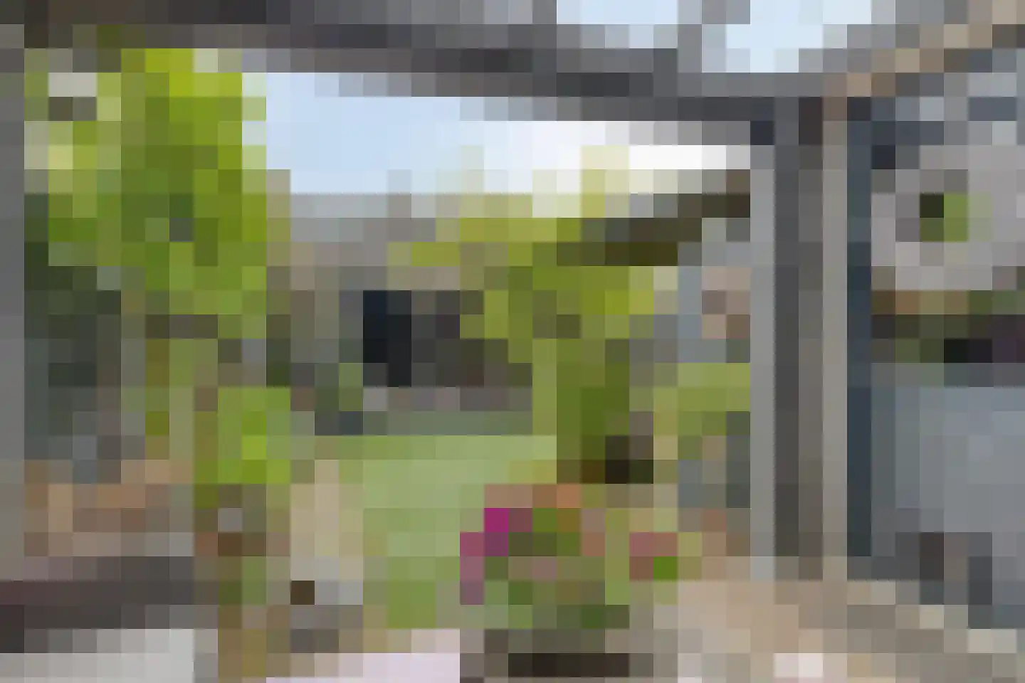 Apollolaan 17 Heerhugowaard thumbnail 37