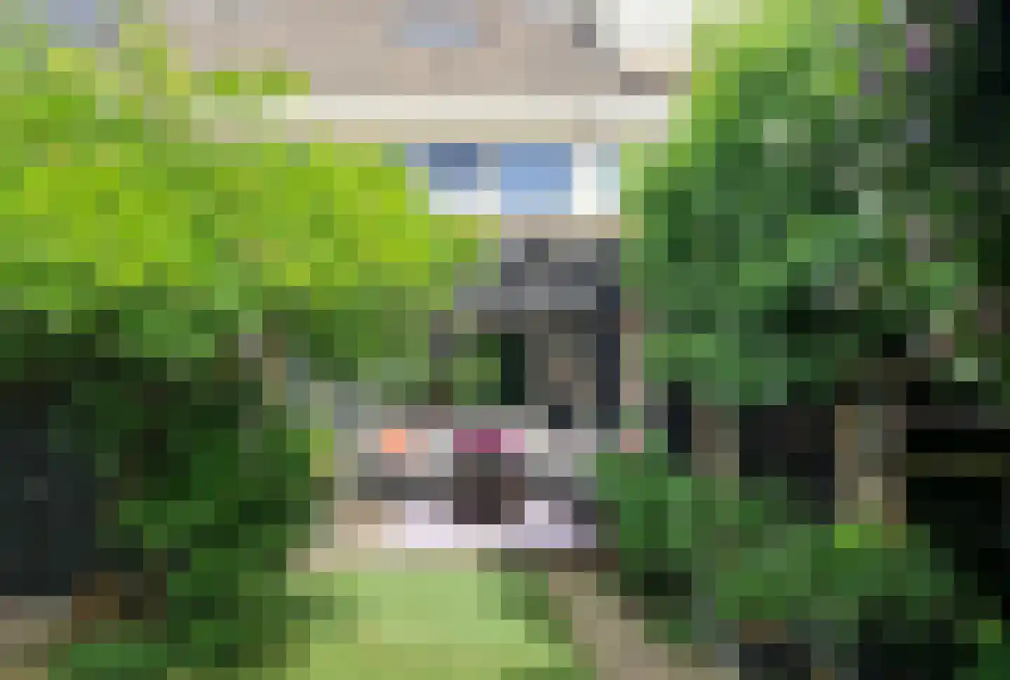Apollolaan 17 Heerhugowaard thumbnail 38