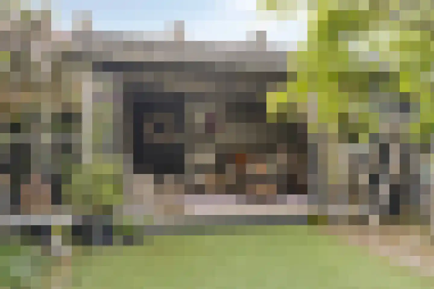 Apollolaan 17 Heerhugowaard thumbnail 39