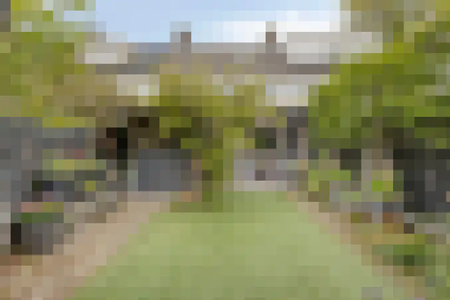 Apollolaan 17 Heerhugowaard thumbnail 43