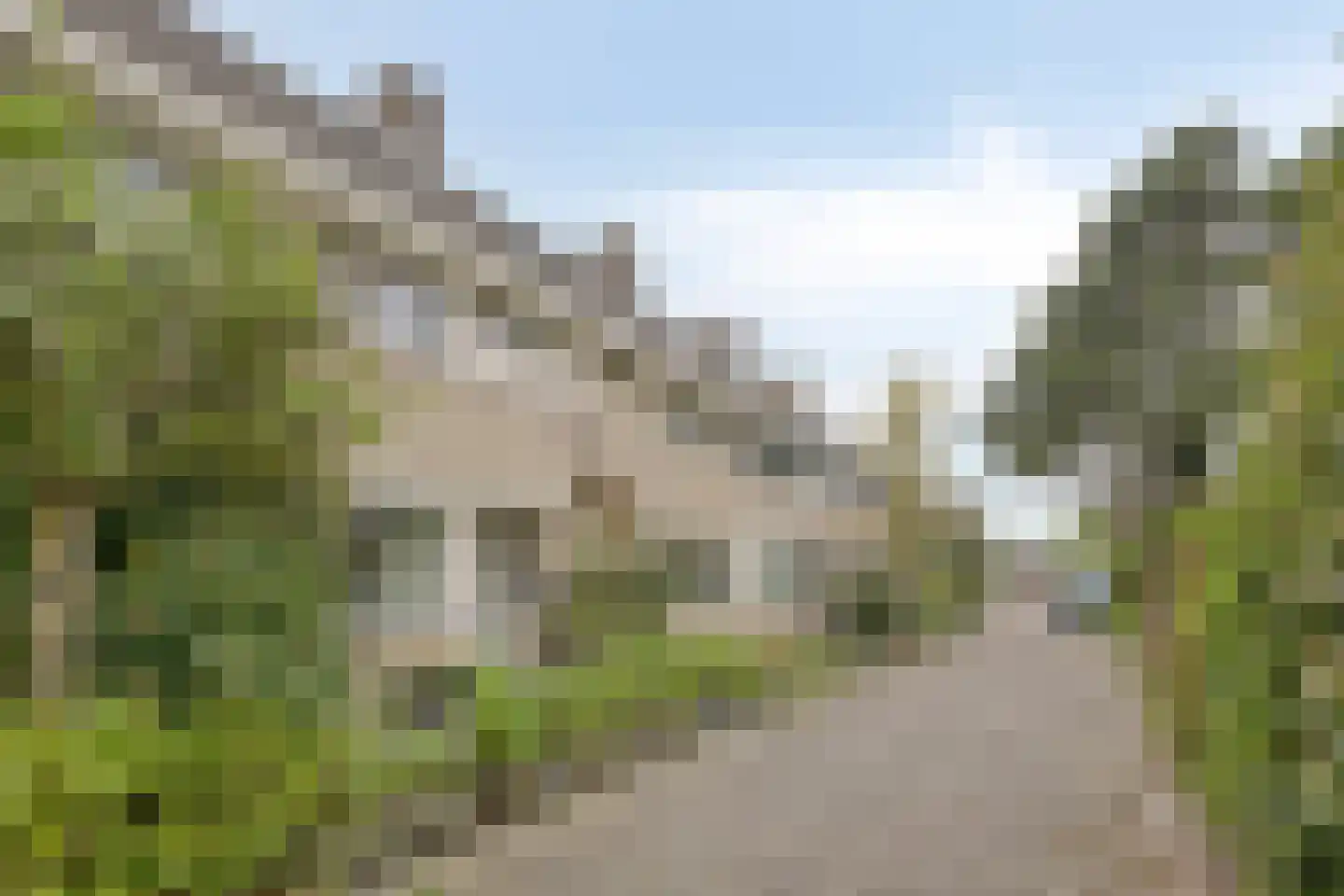 Apollolaan 17 Heerhugowaard thumbnail 45
