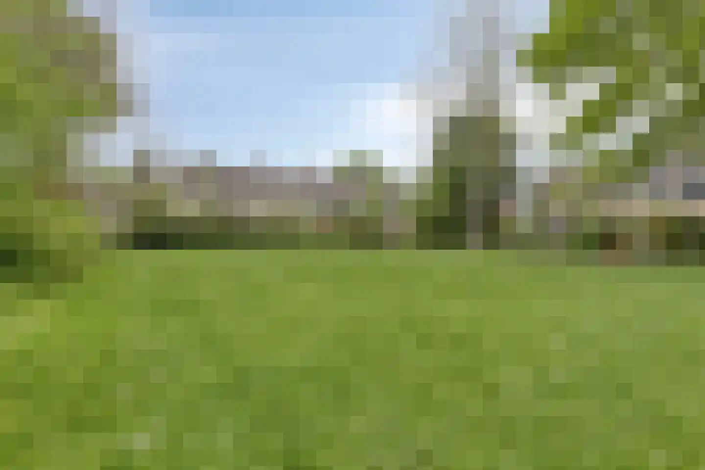 Apollolaan 17 Heerhugowaard thumbnail 46
