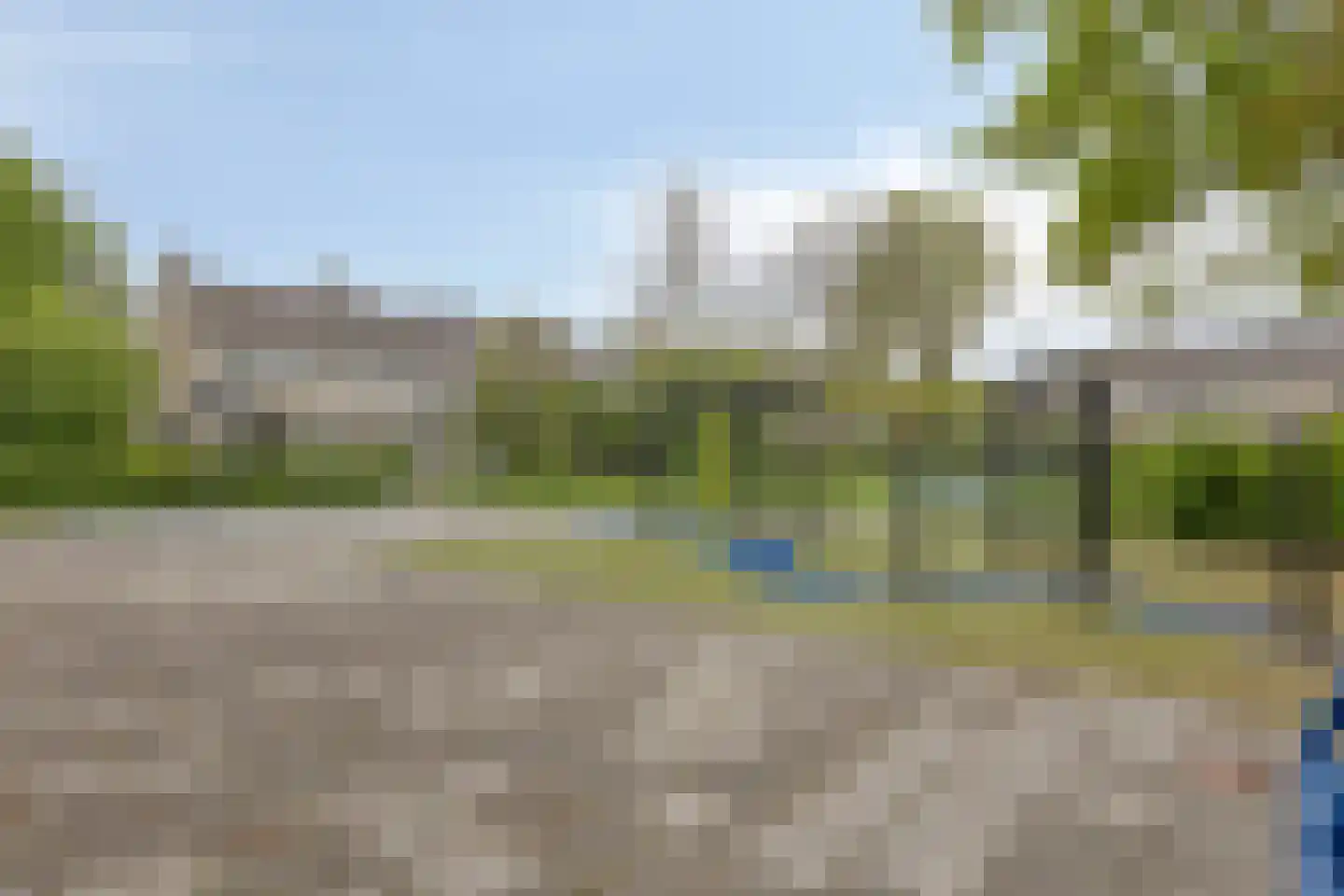 Apollolaan 17 Heerhugowaard thumbnail 47