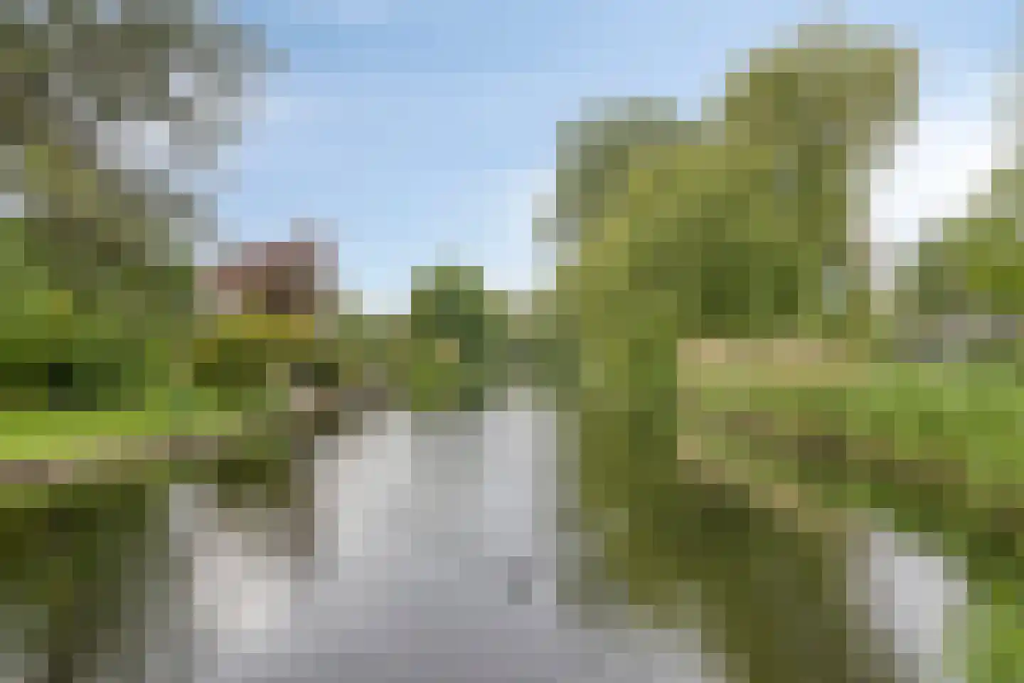 Apollolaan 17 Heerhugowaard thumbnail 48
