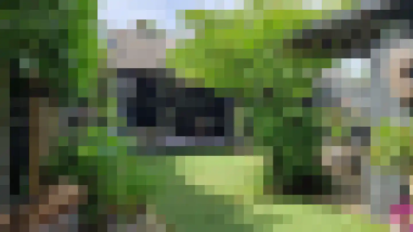 Apollolaan 17 Heerhugowaard thumbnail 5