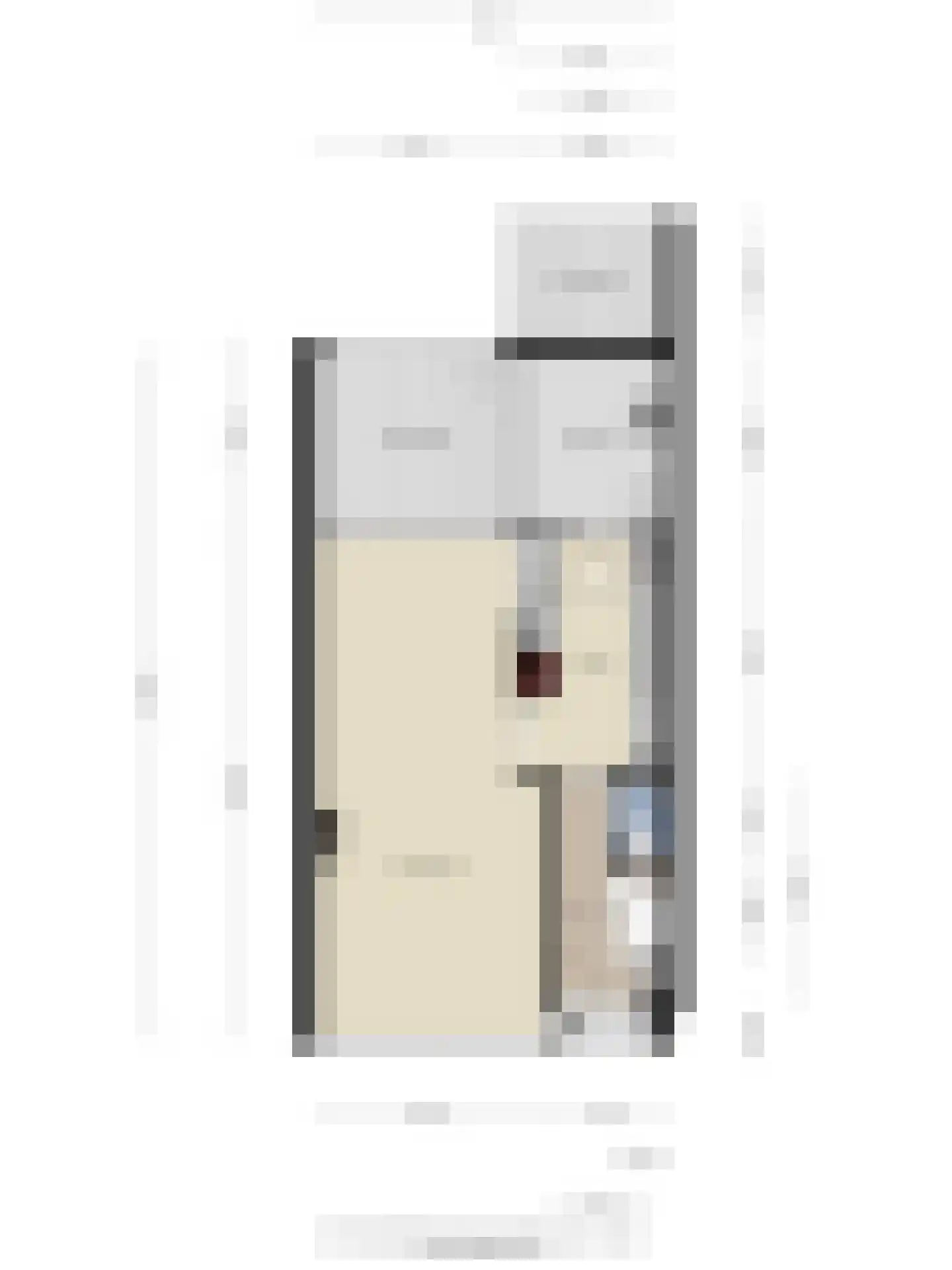 Apollolaan 17 Heerhugowaard thumbnail 51