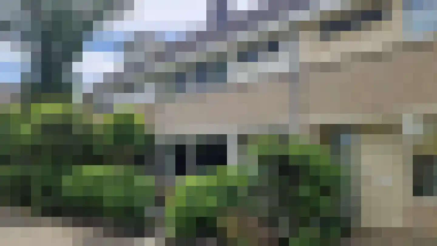 Apollolaan 17 Heerhugowaard thumbnail 7