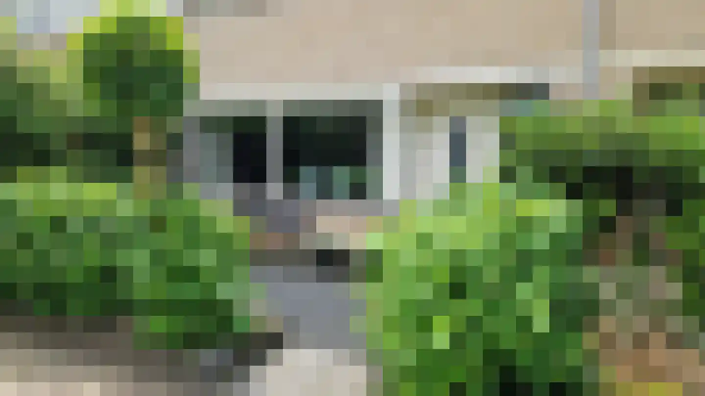 Apollolaan 17 Heerhugowaard thumbnail 8
