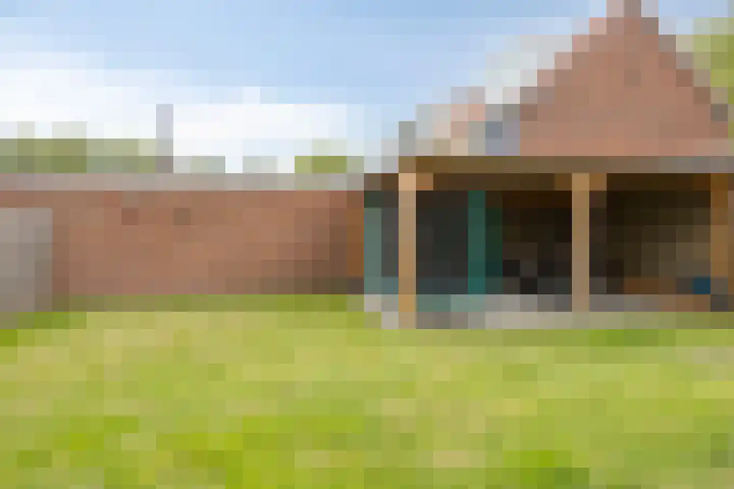 Apollolaan 17 Leiden thumbnail 33