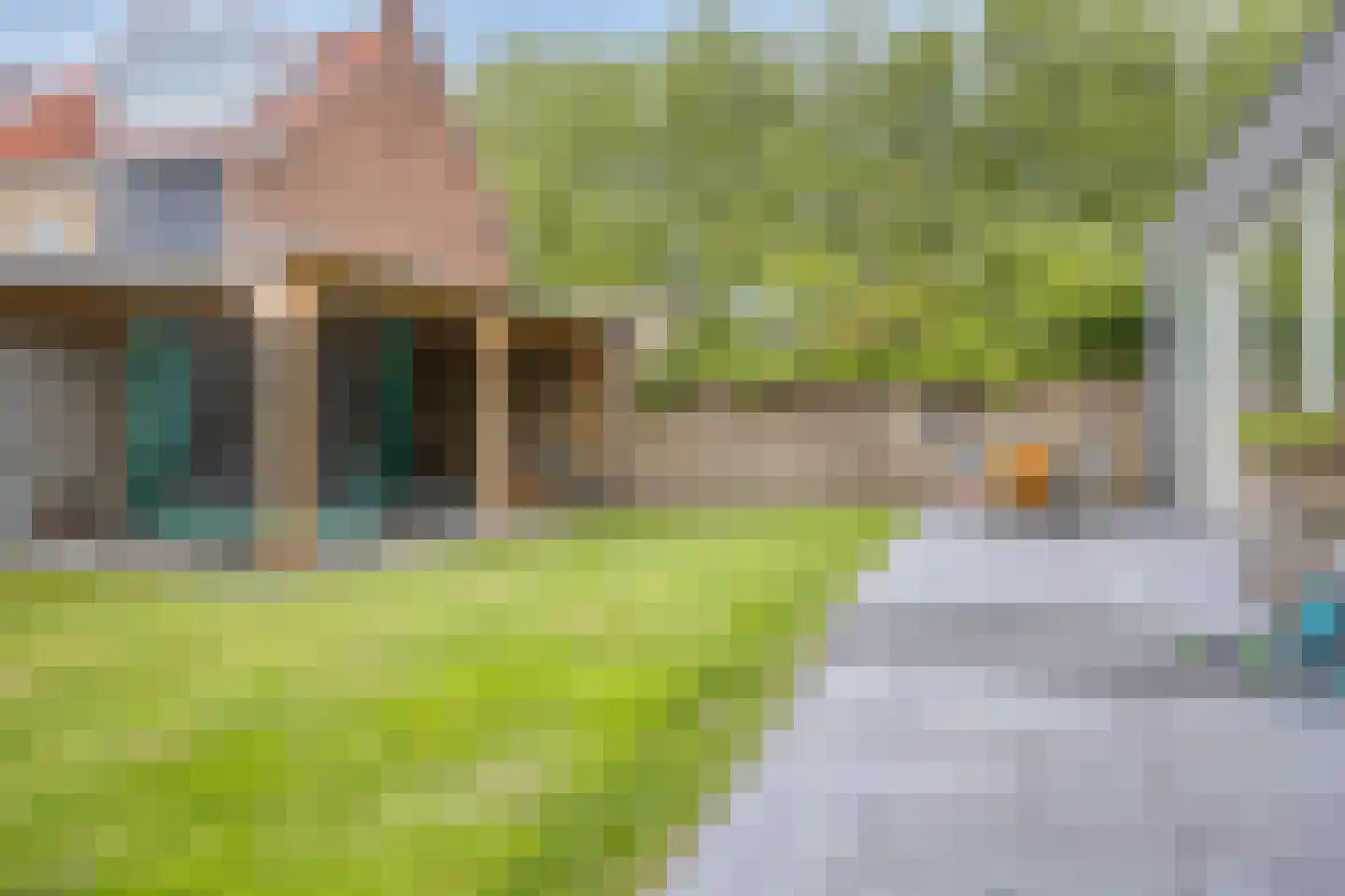 Apollolaan 17 Leiden thumbnail 34