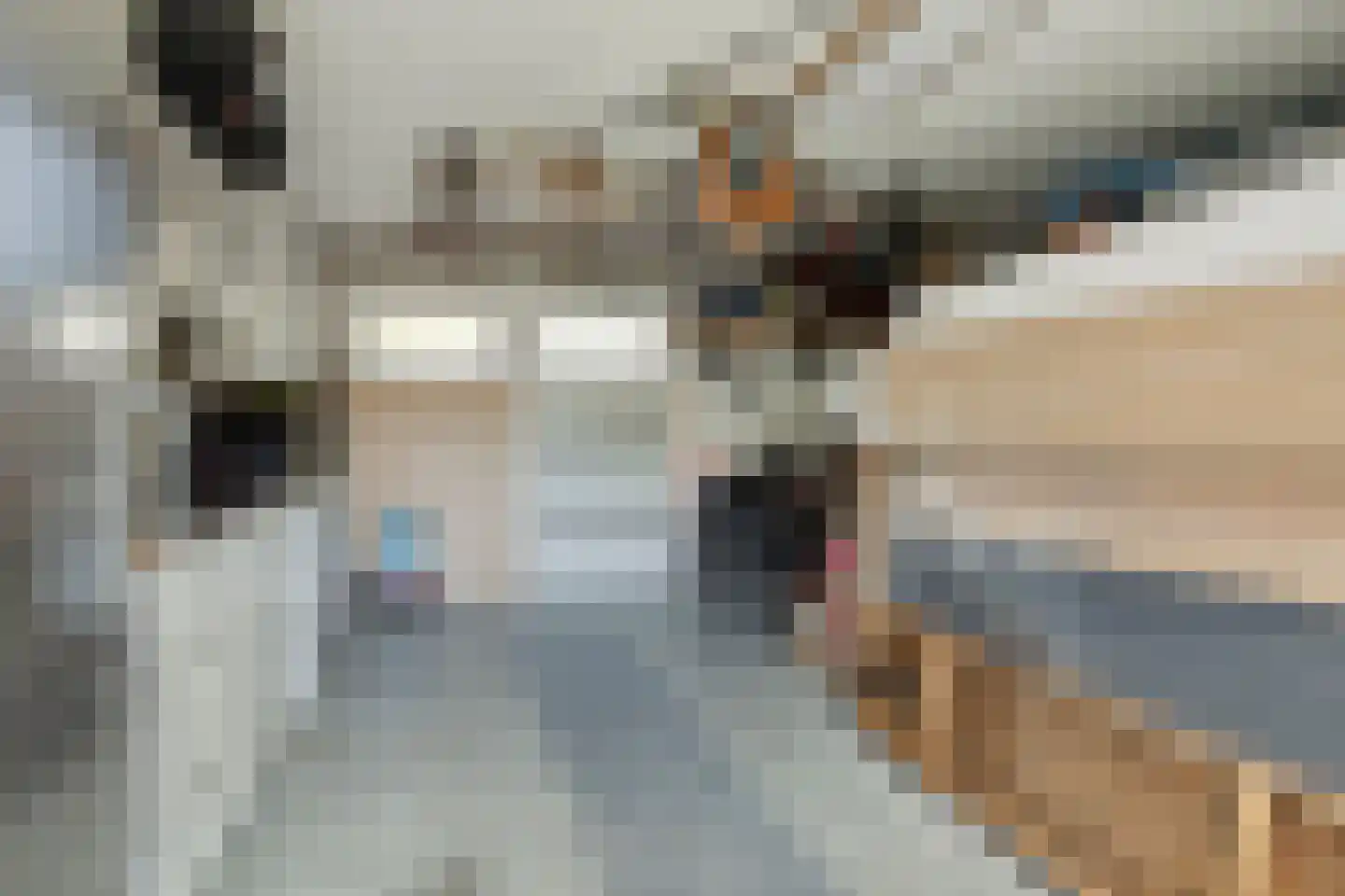 Apollolaan 17 Leiden thumbnail 35