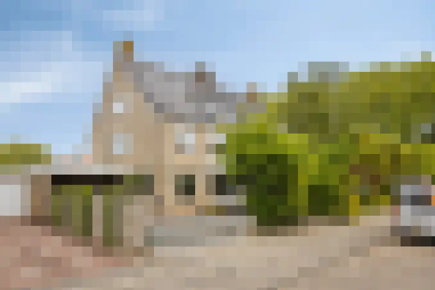 Apollolaan 17 Leiden thumbnail 37