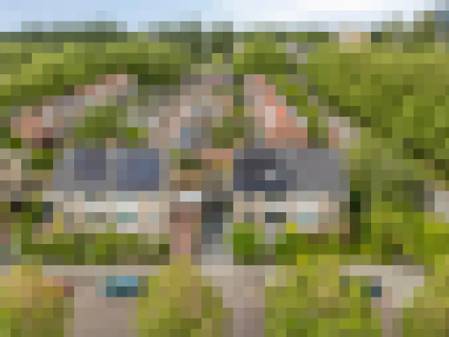 Apollolaan 17 Leiden thumbnail 38