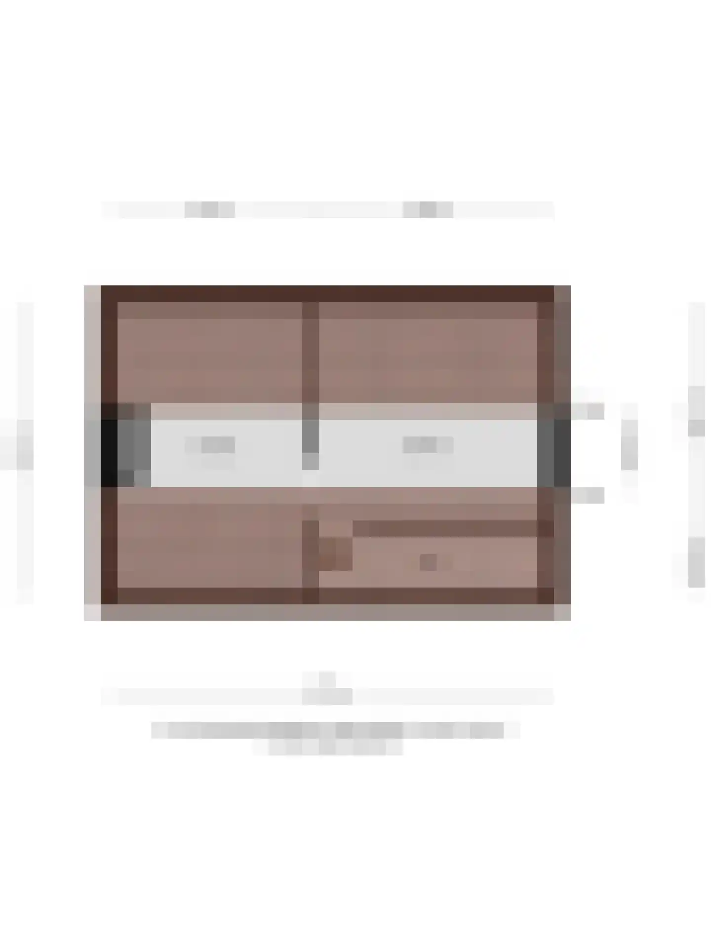 Apollolaan 17 Leiden thumbnail 47