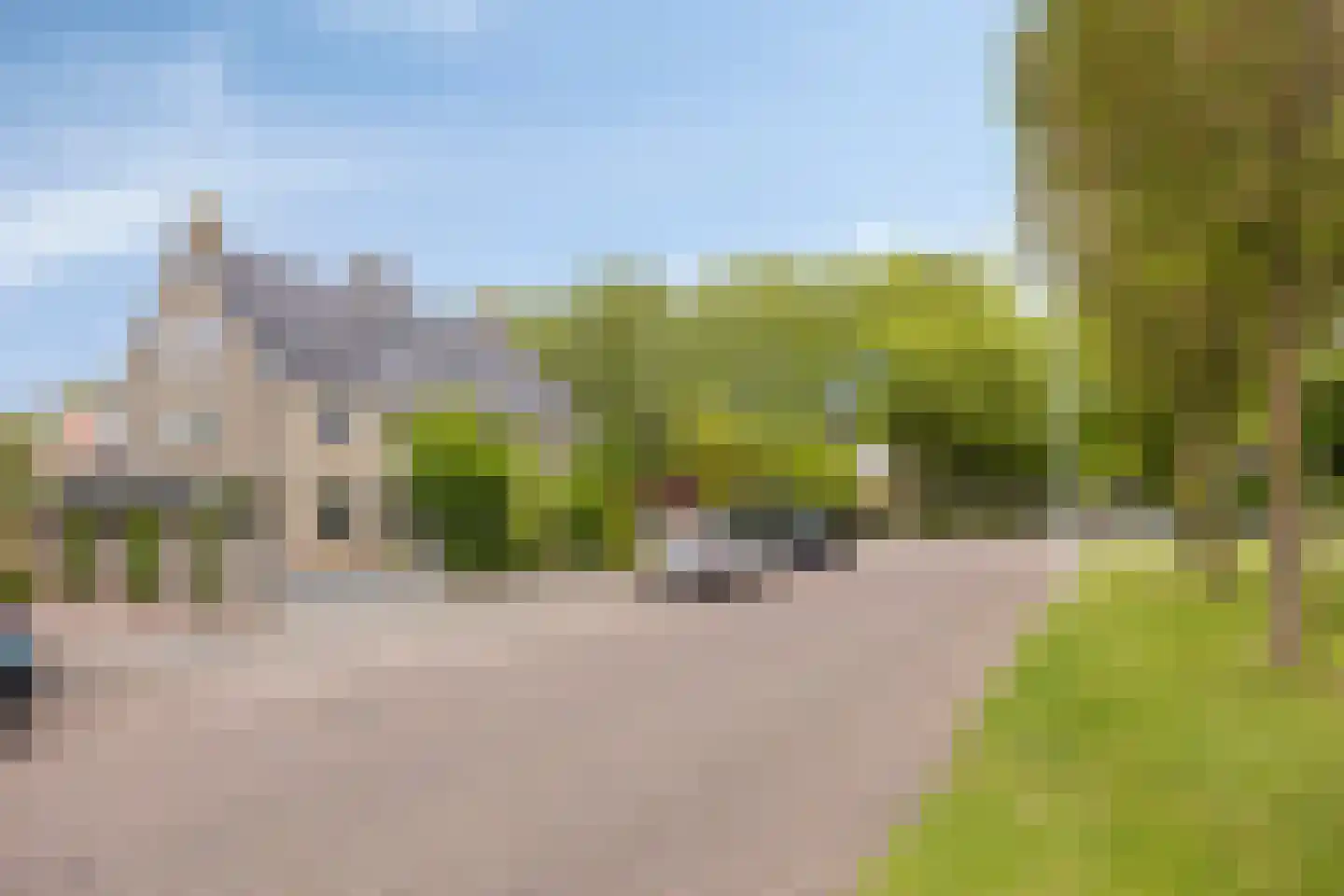 Apollolaan 17 Leiden thumbnail 5