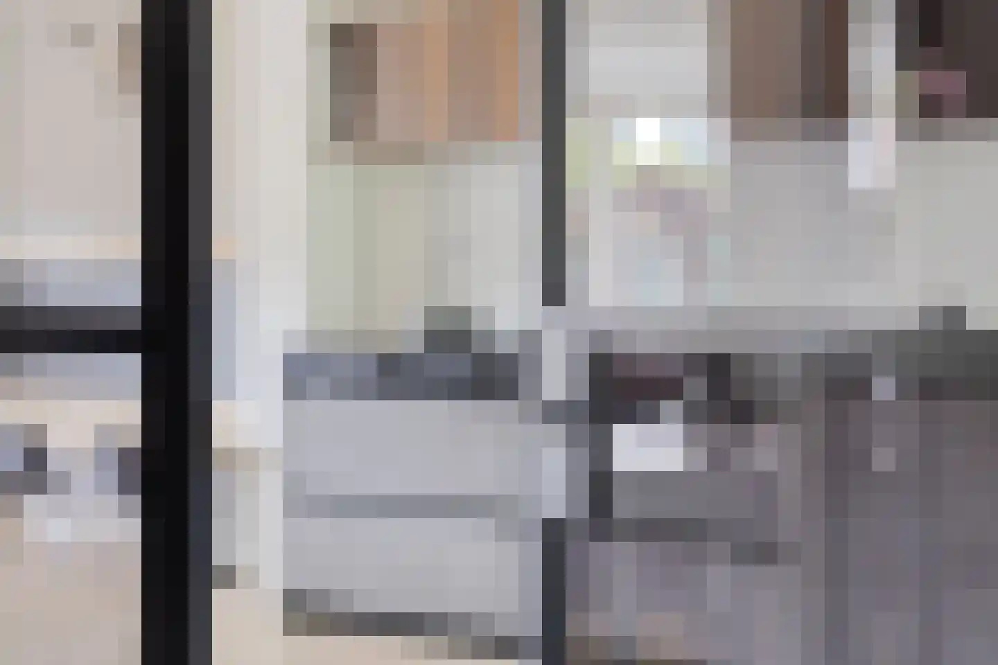 Apollolaan 17 Leiden thumbnail 8