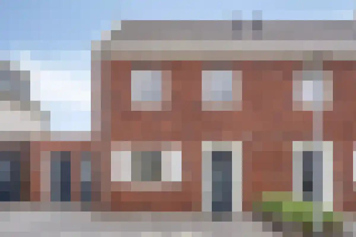 Apollolaan 19 in Oostzaan