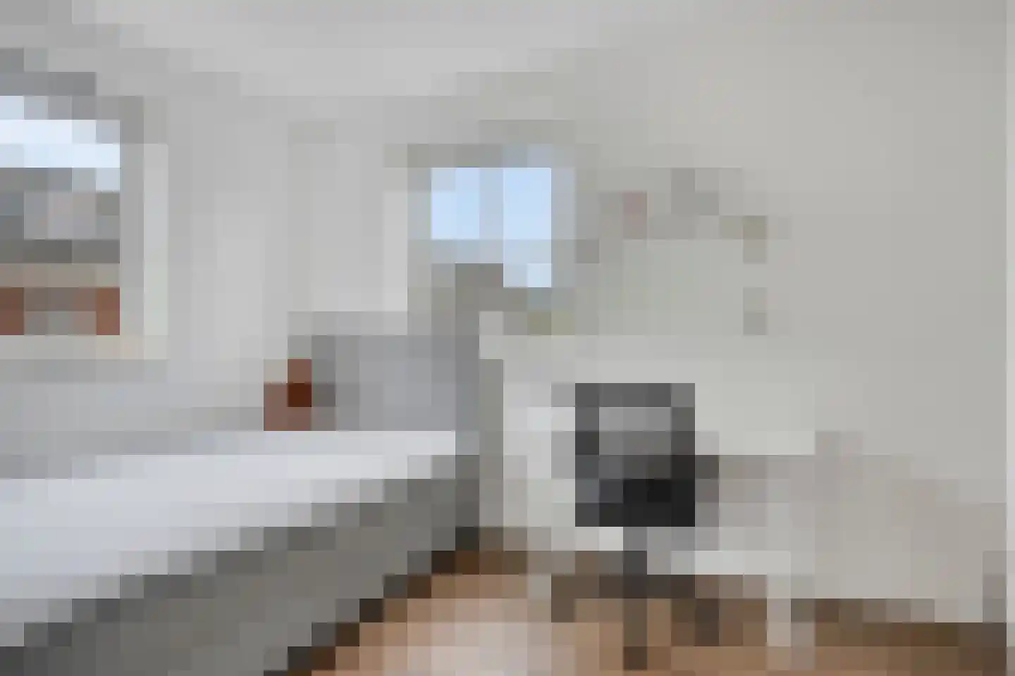 Apollolaan 19 Oostzaan thumbnail 17