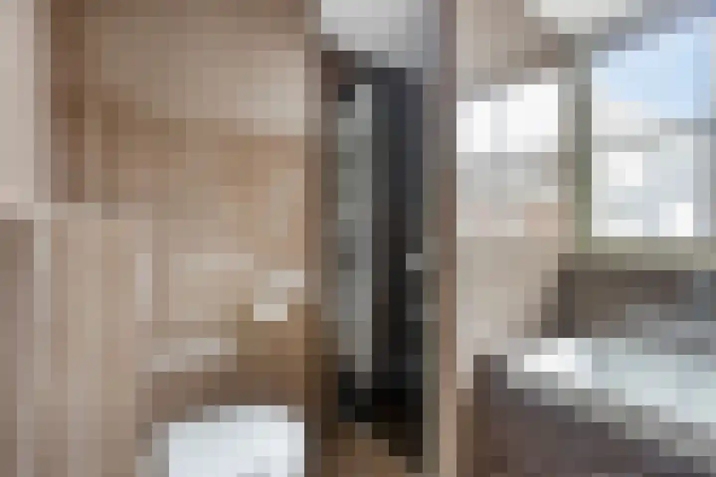 Apollolaan 19 Oostzaan thumbnail 19