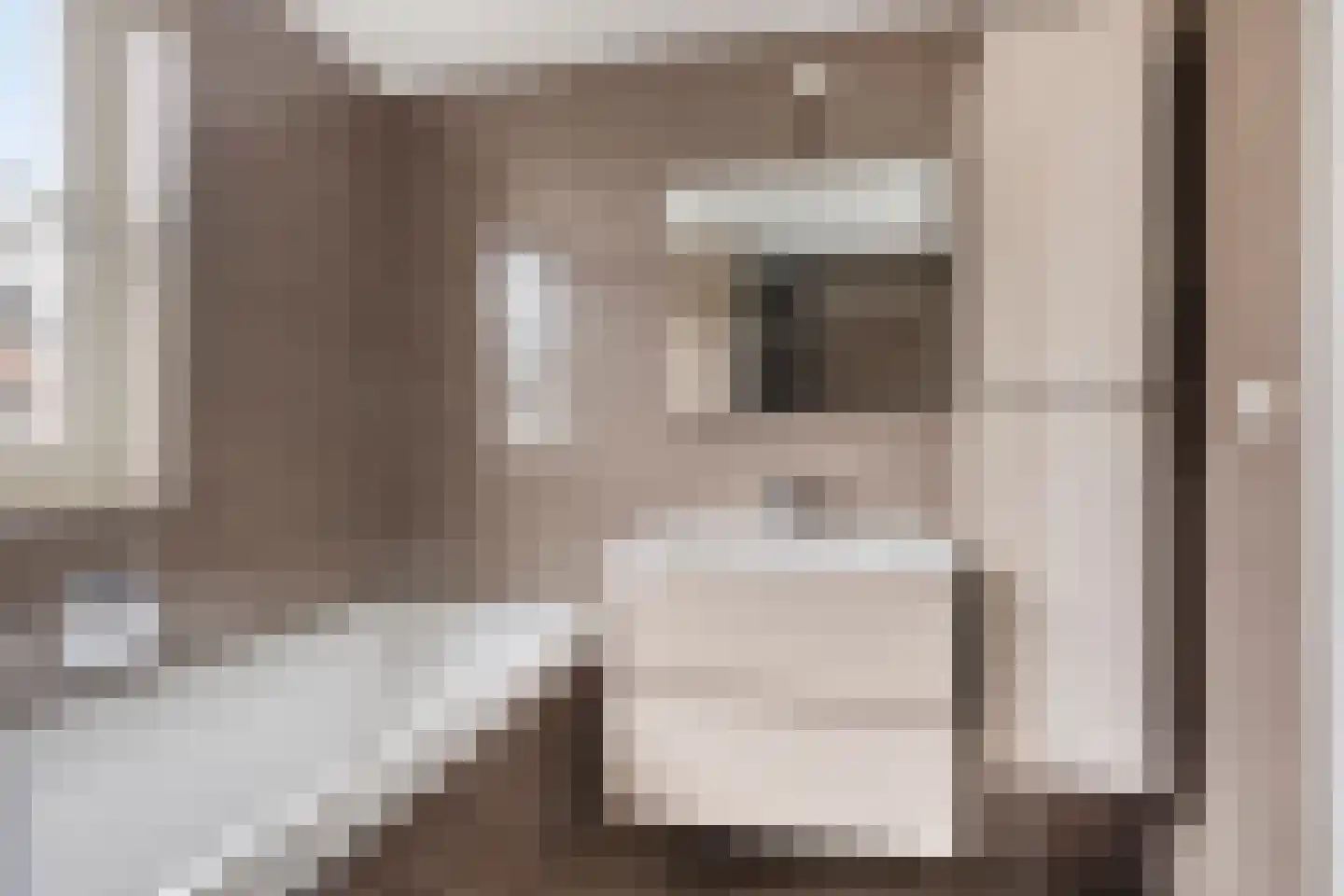 Apollolaan 19 Oostzaan thumbnail 20