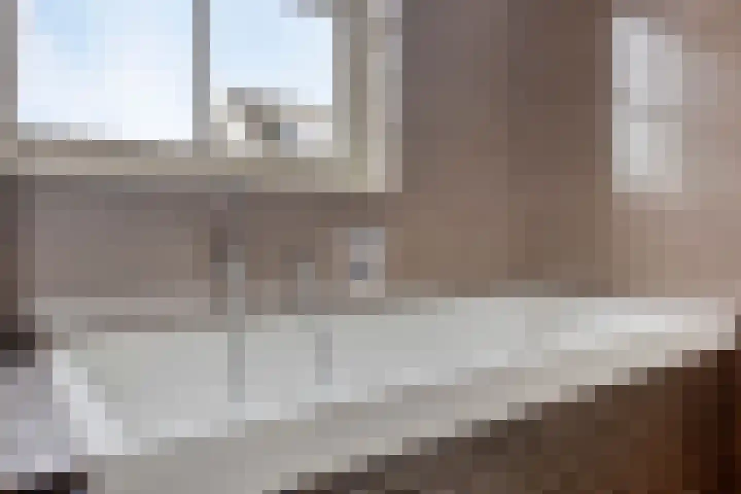 Apollolaan 19 Oostzaan thumbnail 22