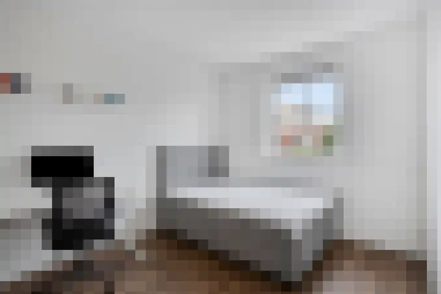 Apollolaan 19 Oostzaan thumbnail 25