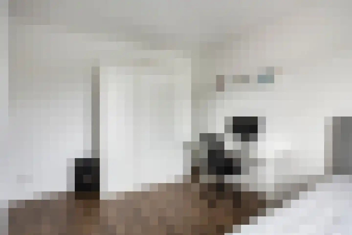 Apollolaan 19 Oostzaan thumbnail 26