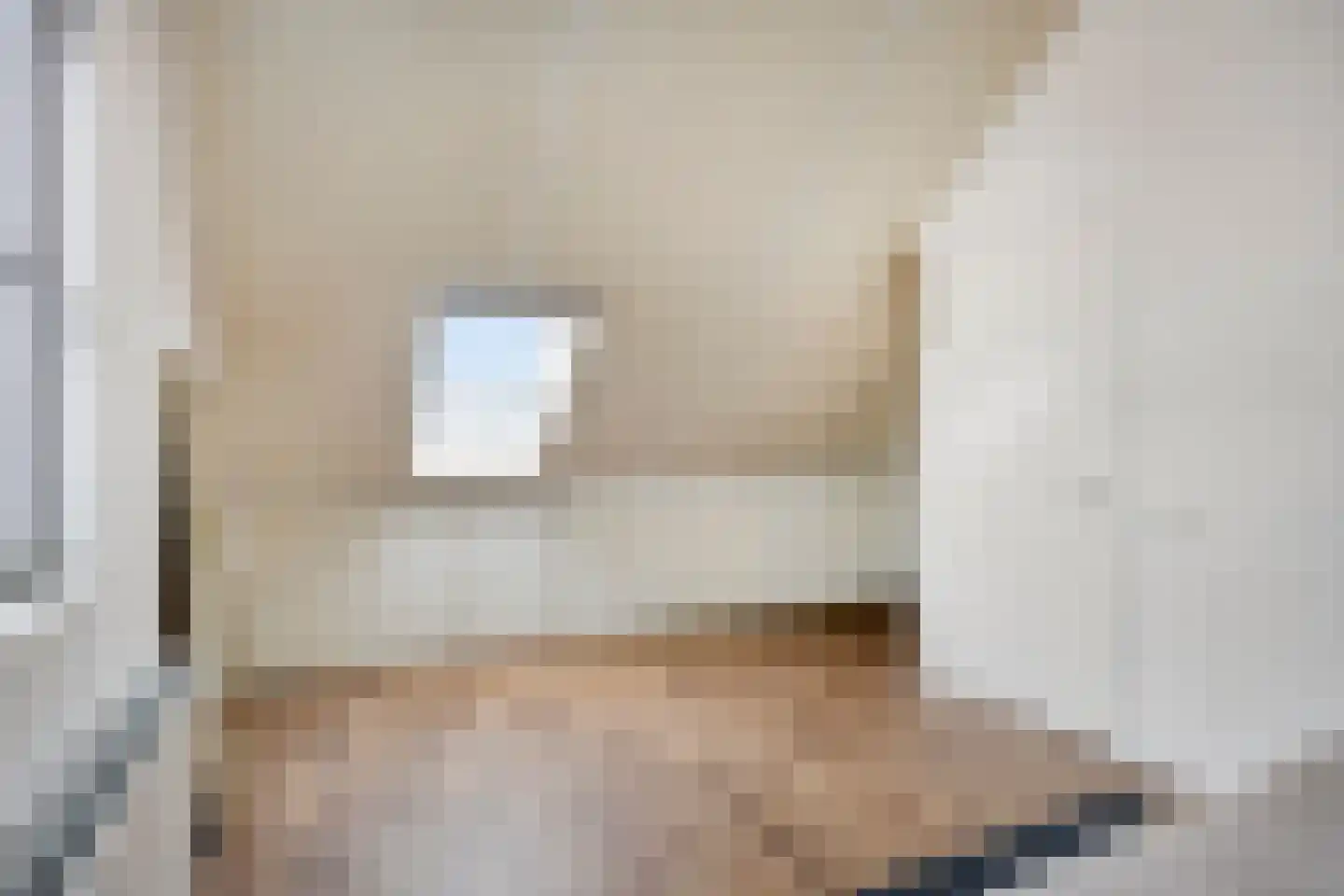 Apollolaan 19 Oostzaan thumbnail 31
