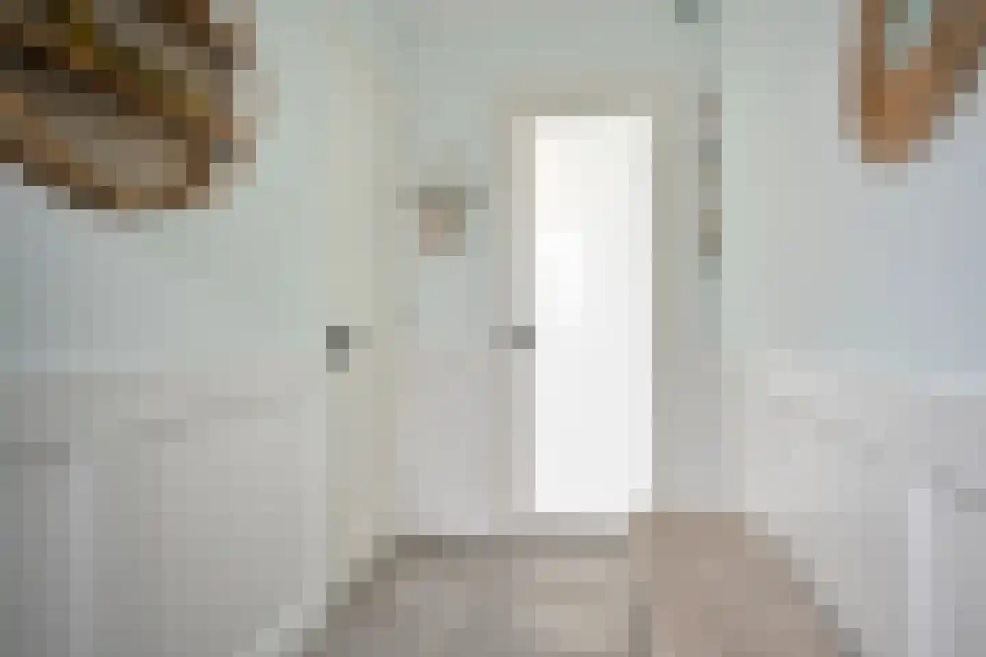 Apollolaan 19 Oostzaan thumbnail 33