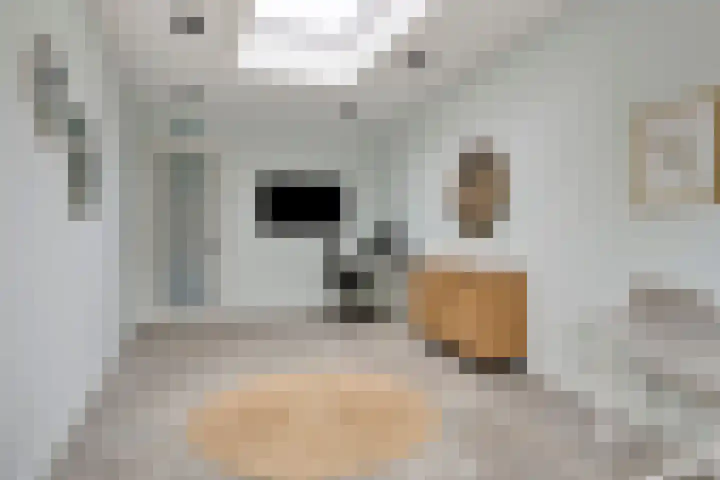 Apollolaan 19 Oostzaan thumbnail 34