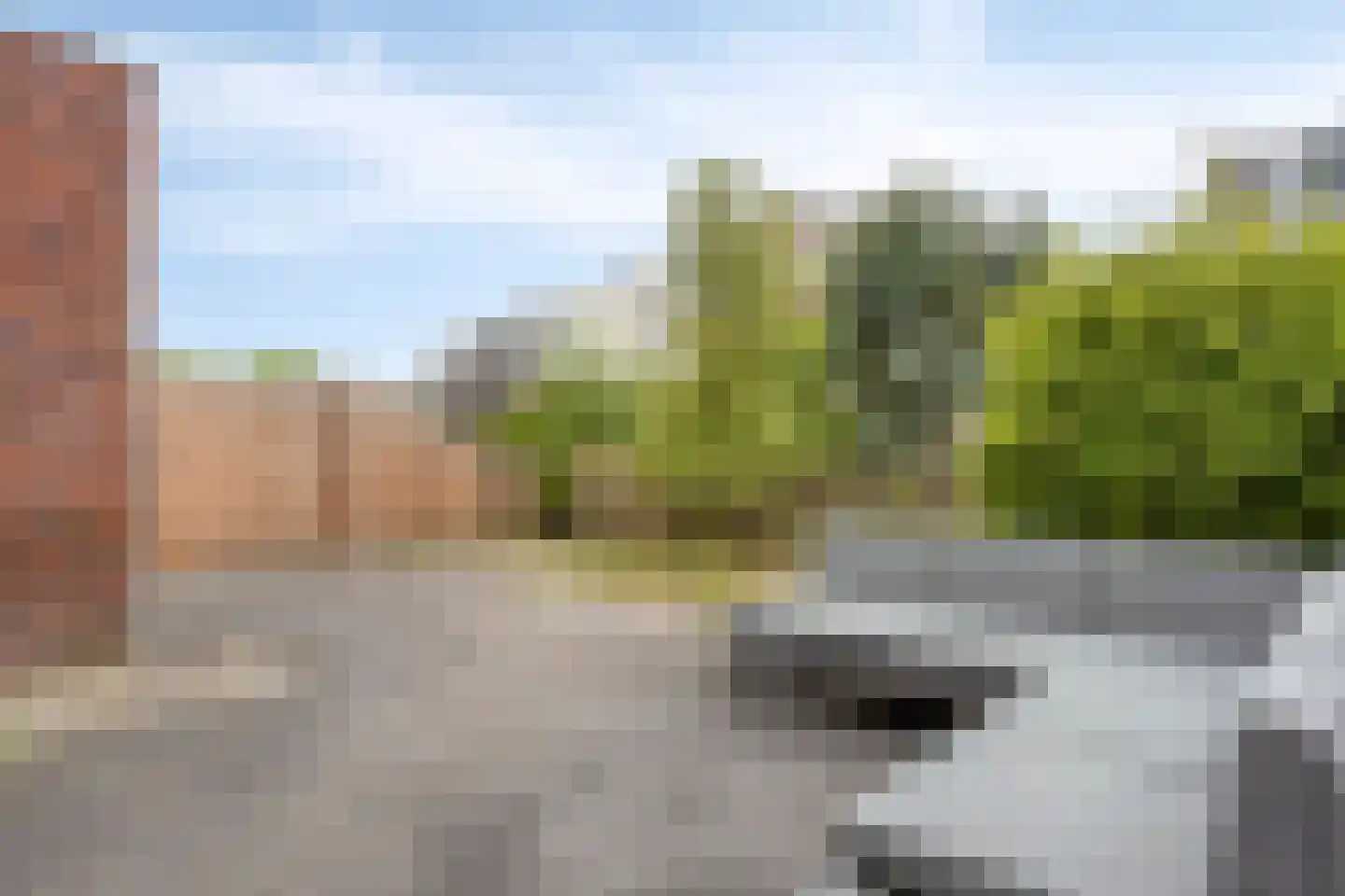 Apollolaan 19 Oostzaan thumbnail 36