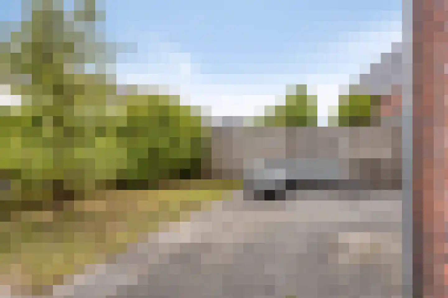 Apollolaan 19 Oostzaan thumbnail 37
