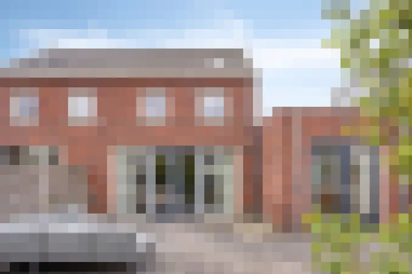 Apollolaan 19 Oostzaan thumbnail 38