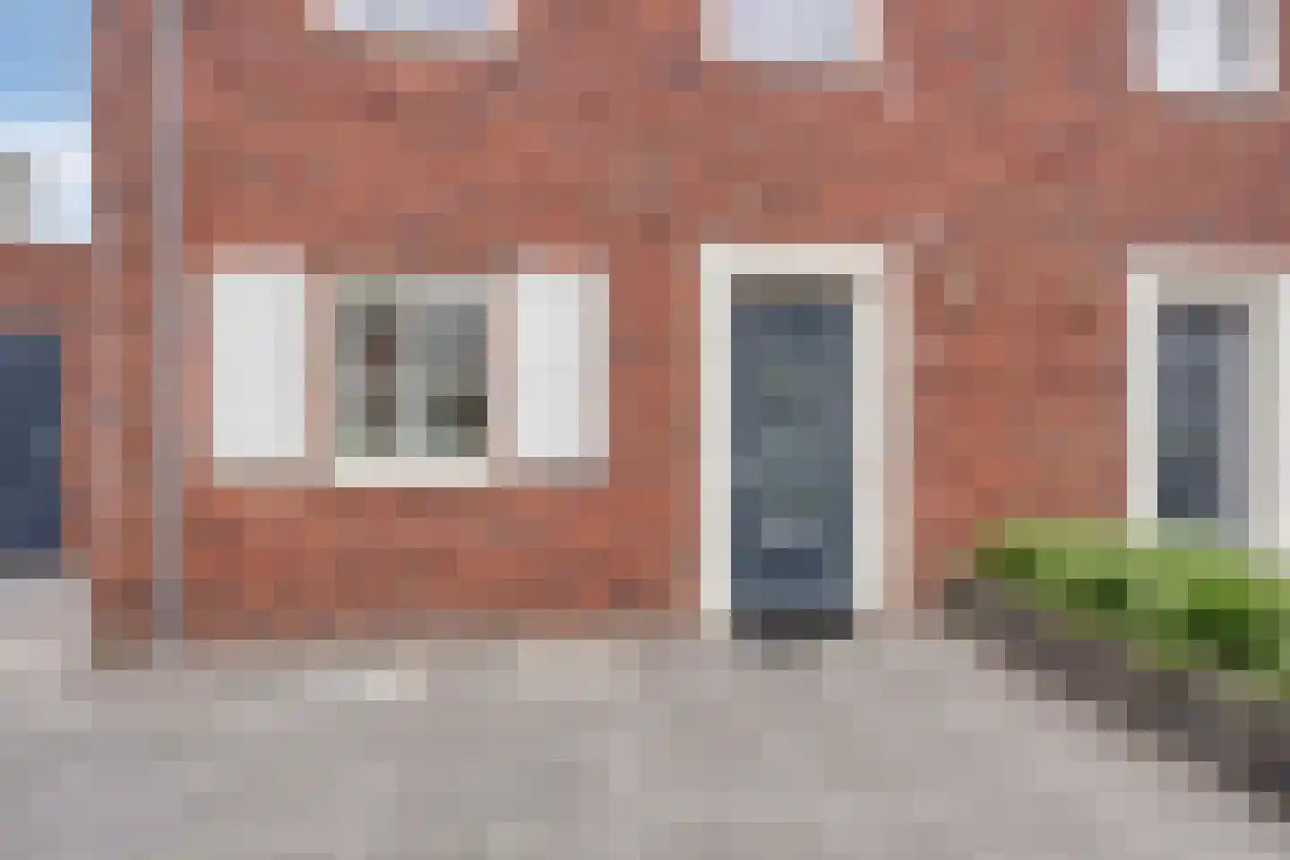 Apollolaan 19 Oostzaan thumbnail 39