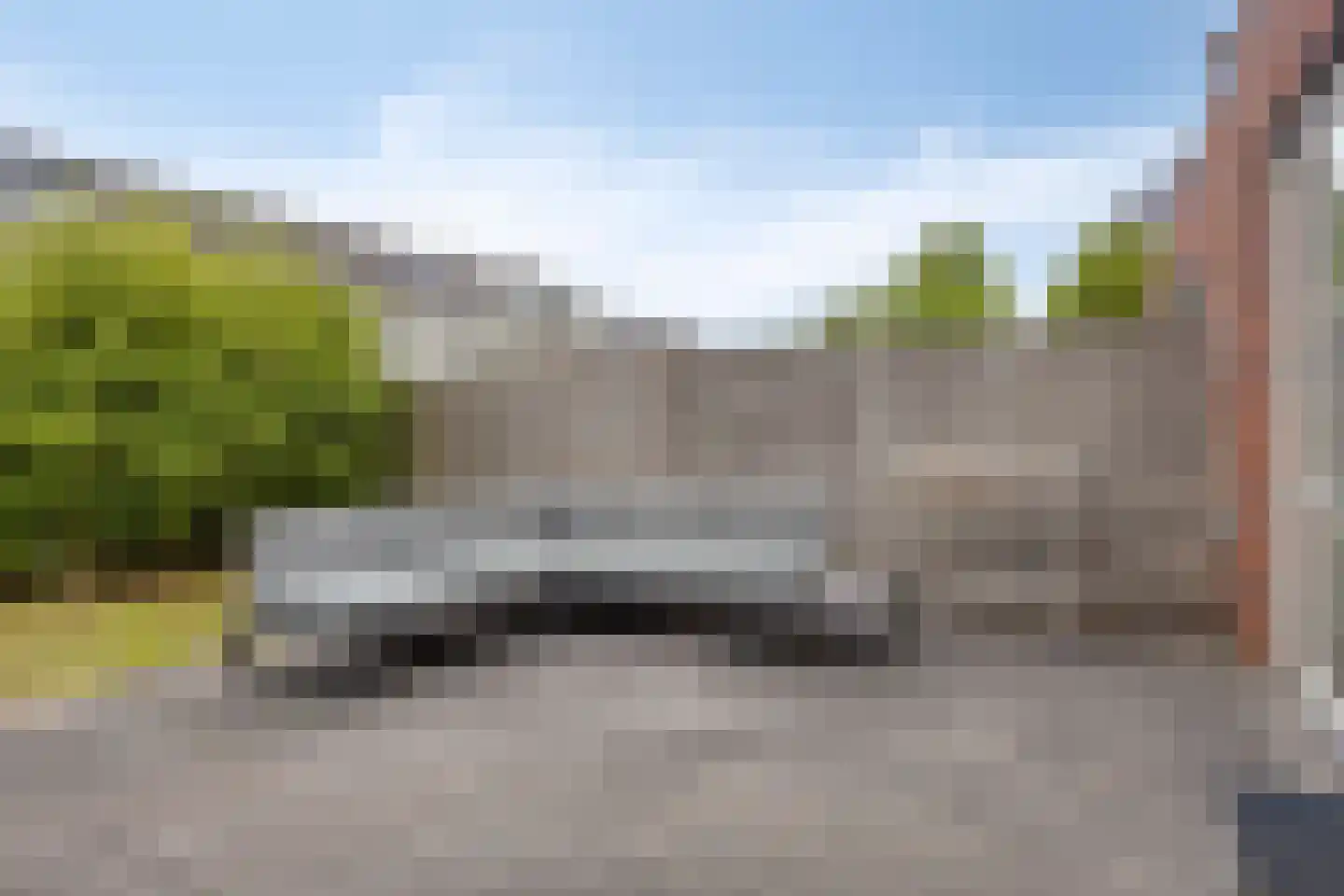 Apollolaan 19 Oostzaan thumbnail 4