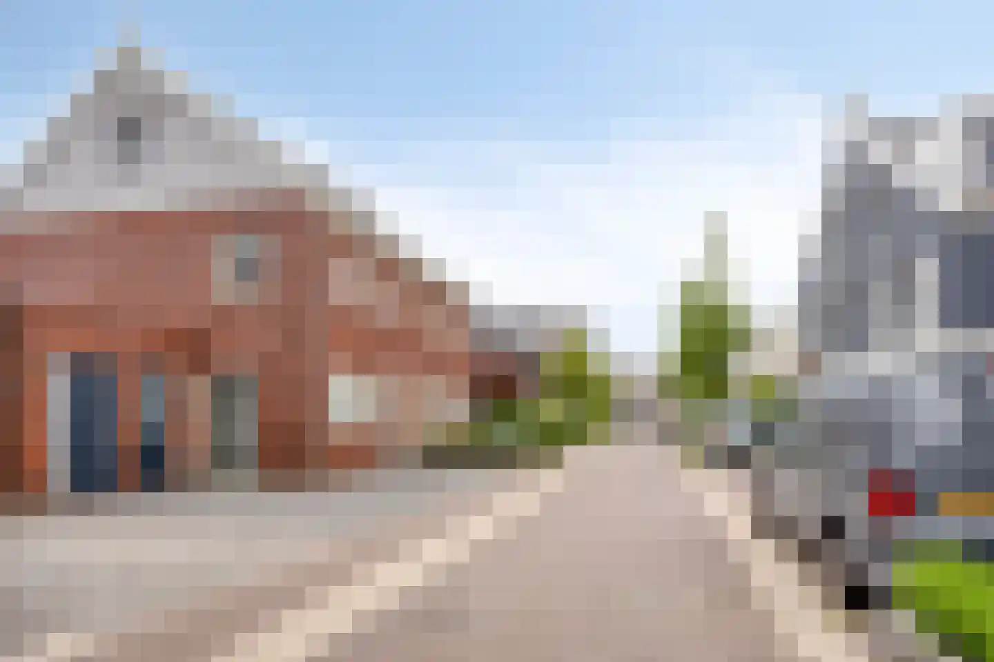 Apollolaan 19 Oostzaan thumbnail 40