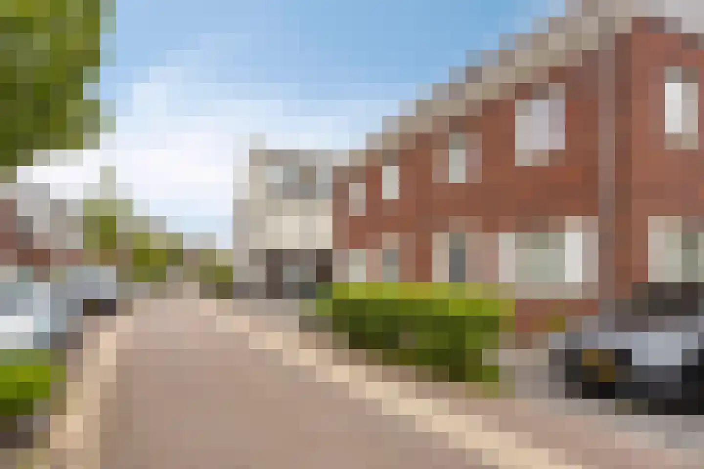 Apollolaan 19 Oostzaan thumbnail 41
