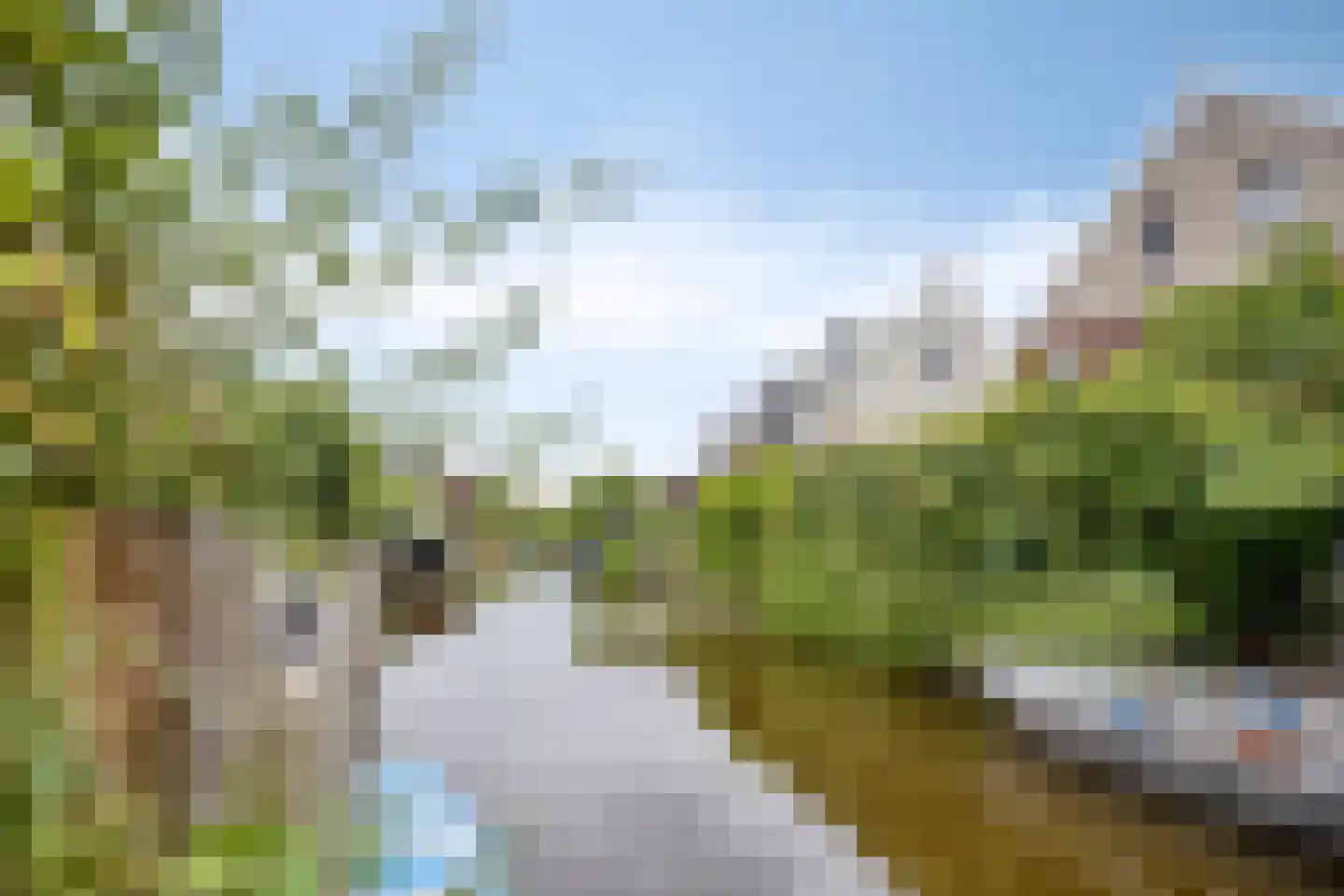 Apollolaan 19 Oostzaan thumbnail 42