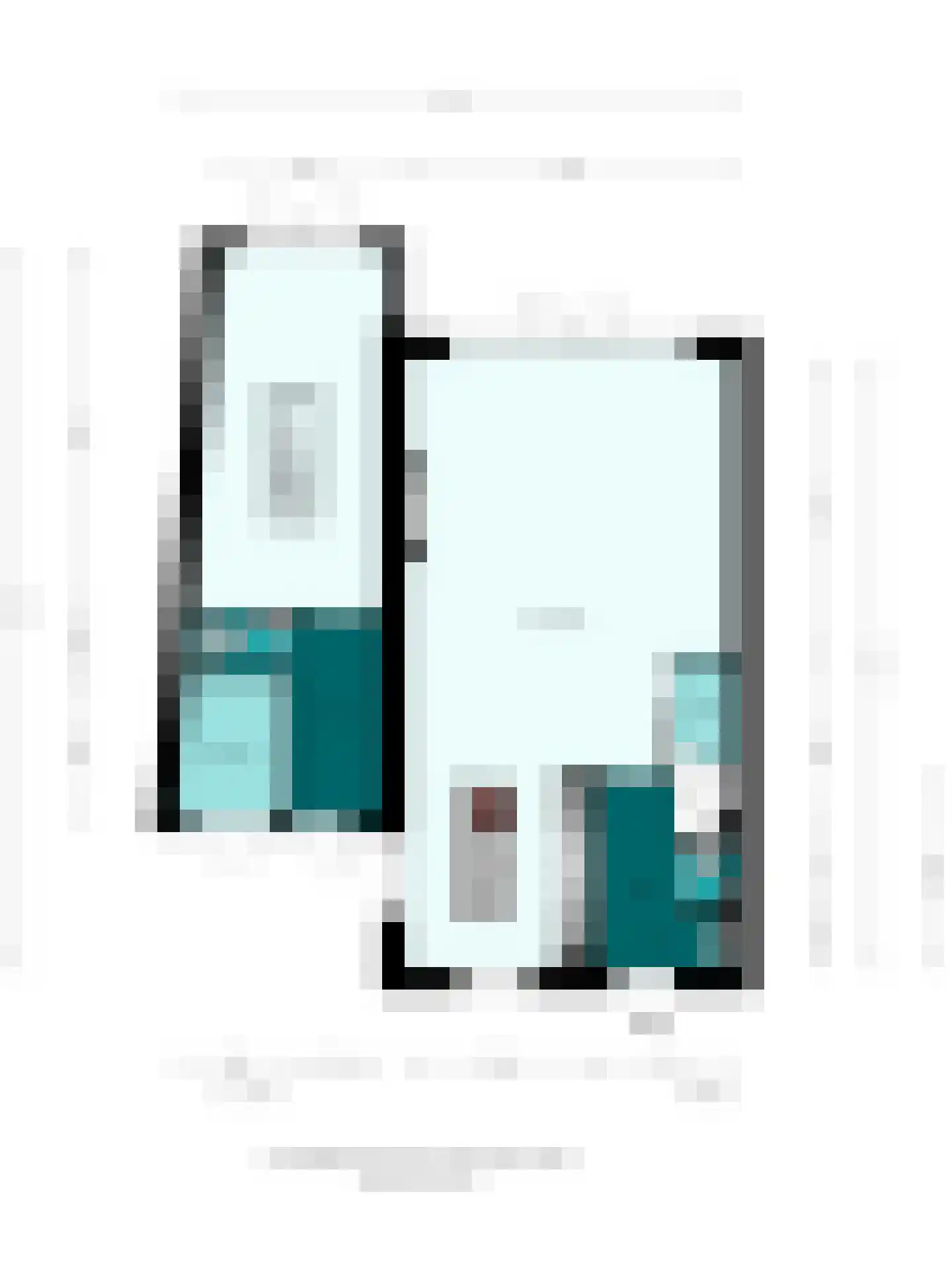 Apollolaan 19 Oostzaan thumbnail 43