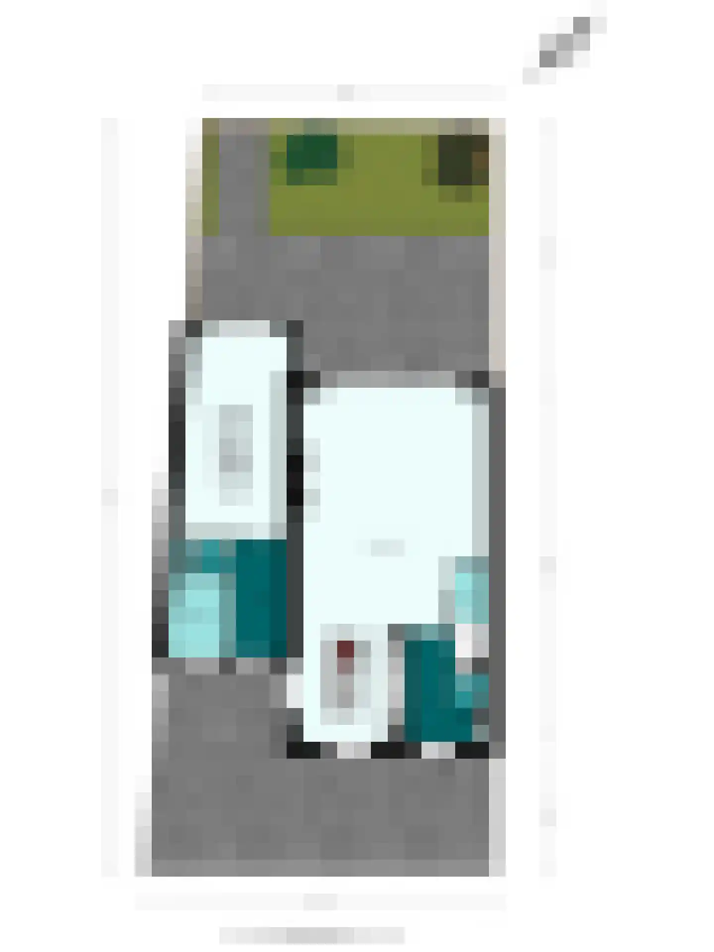 Apollolaan 19 Oostzaan thumbnail 44