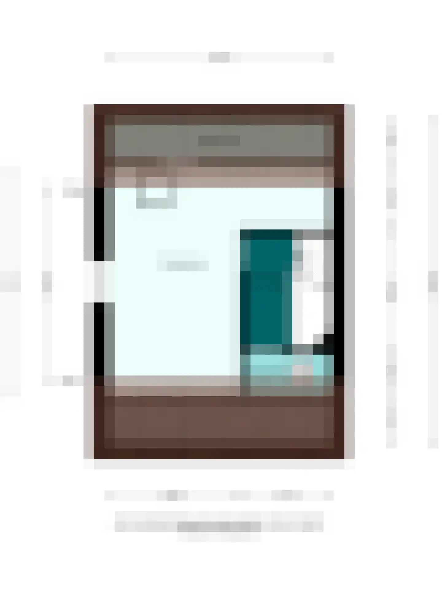 Apollolaan 19 Oostzaan thumbnail 46