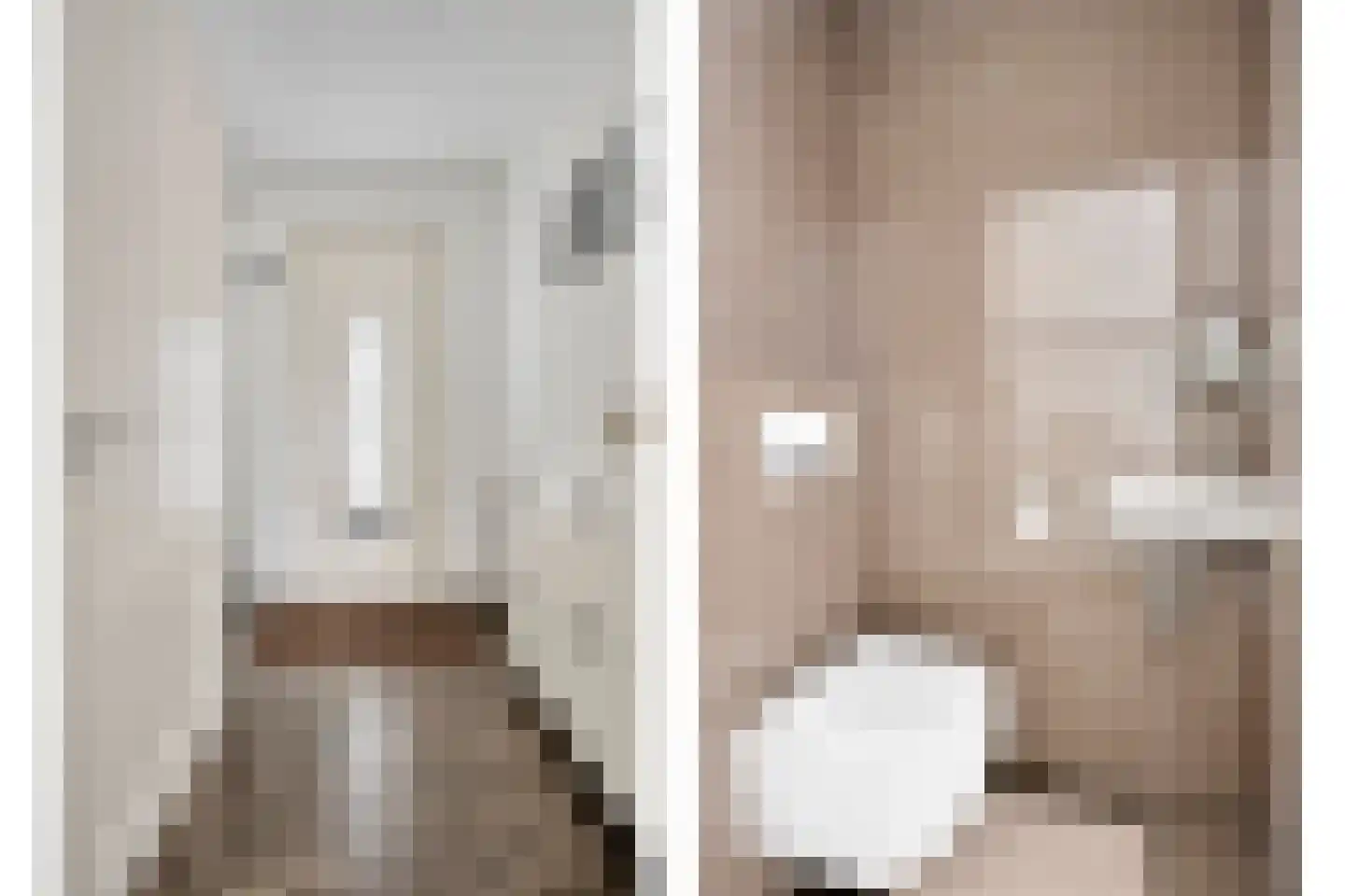 Apollolaan 19 Oostzaan thumbnail 5